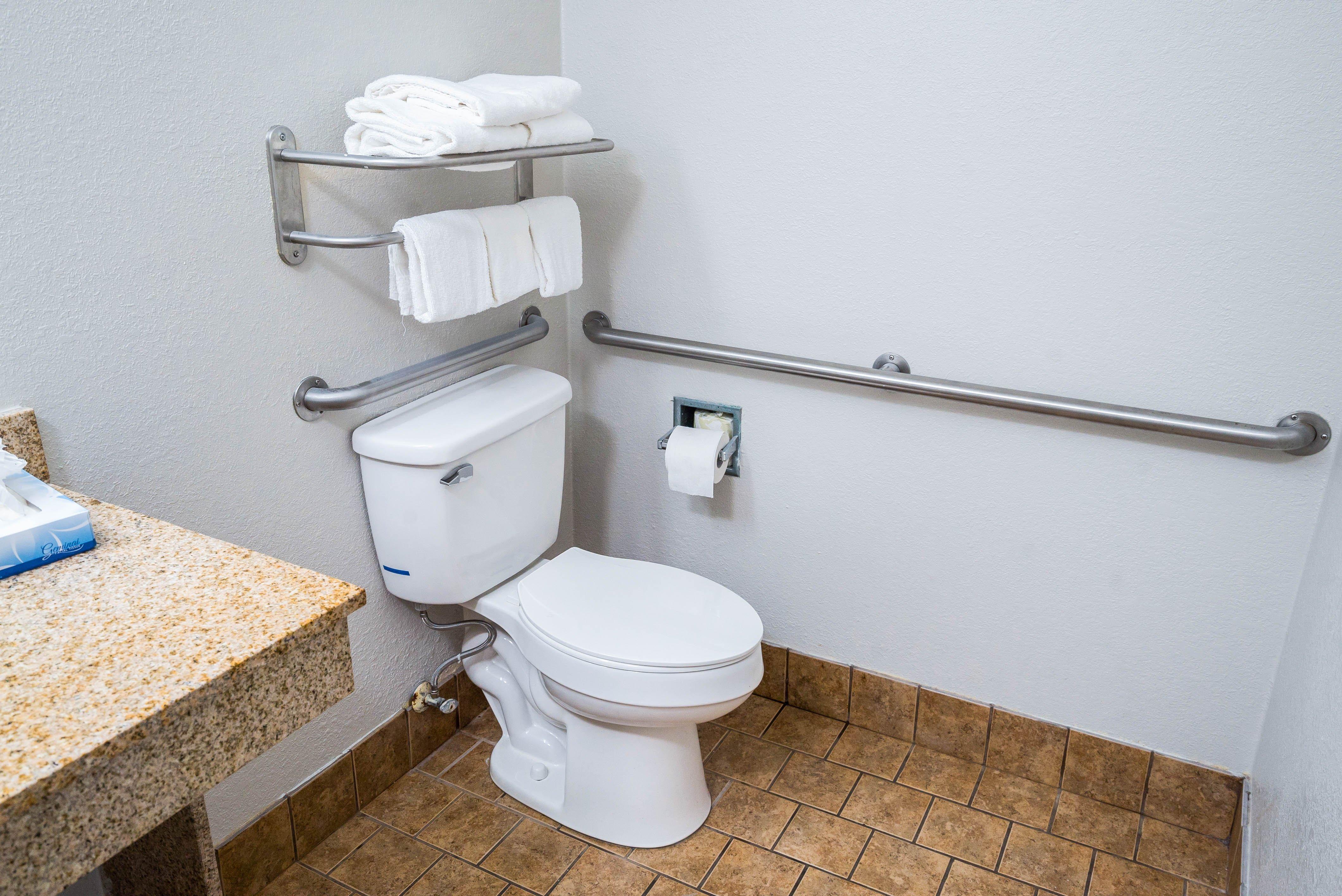 Red Roof Inn Spartanburg - I-26 Экстерьер фото